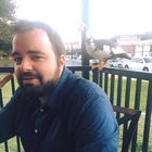 Avatar for Erkan Sen