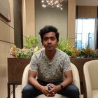 Avatar for Rohit Kumar Oraon