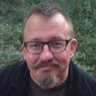 Avatar for Marcus Holmes