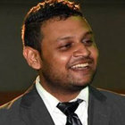 Avatar for Shan Wahab