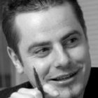 Avatar for Achim J. Latz