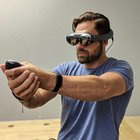 Avatar for Erik M Maltais