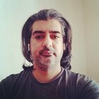 Avatar for Sidd Gandhi