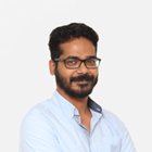 Avatar for Sachin Kumar