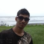 Avatar for Dattaprasad Mundada