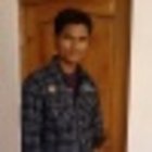 Avatar for Akshay Dabhade