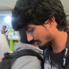 Avatar for Sridhar Dasari