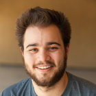 Avatar for Alex Kronman