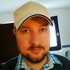 Avatar for Mark Oswald