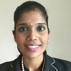Avatar for Veenaa Subramaniam