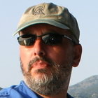 Avatar for Ivo Spigel