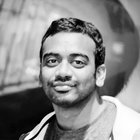 Avatar for Rakesh Neela