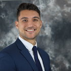 Avatar for Peter Katsos