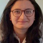 Avatar for Devashri Mehrotra