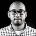 Avatar for Sebastien Barrau