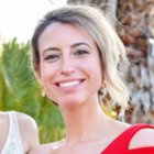 Avatar for Julia Chelaru