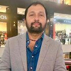 Avatar for Anoop Kumar Mishra