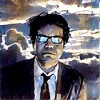 Avatar for Todd Olsen