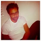 Avatar for Frank-David Cohen