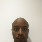 Avatar for Nyasinga Onyancha
