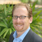 Avatar for Jon Staenberg