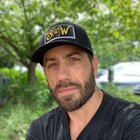 Avatar for Shai Goldman