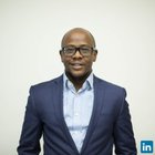 Avatar for Munyaradzi Hoto