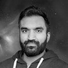 Avatar for Jimmy Multani
