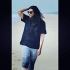 Avatar for Vaani Sharma