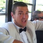 Avatar for Brian D Molnar