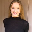 Avatar for Sabrina Perry