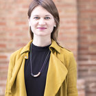 Avatar for Daniella Sikora