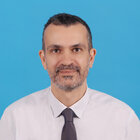 Avatar for Dimitris Petrilis