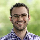 Avatar for Christopher Ahern