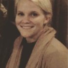 Avatar for Julia Keller