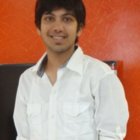 Avatar for Anikesh Bhandarkar