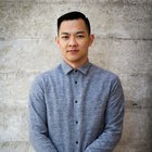 Avatar for Michael Yim