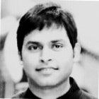 Avatar for Vivek Mishra