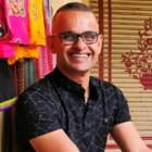 Avatar for Vasudevan Thrikkazhippurath