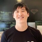 Avatar for Victor Li