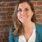 Avatar for Megan Nash