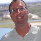 Avatar for David Dietrich