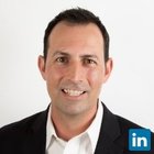 Avatar for Bill Foderaro