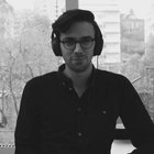 Avatar for Simon Persson