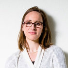 Avatar for Sarah Kathleen Peck
