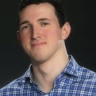 Avatar for Steven Petteruti