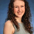 Avatar for Shannon Hogan