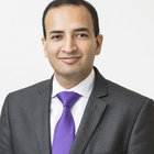 Avatar for Sunil Gangwani