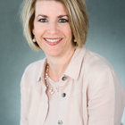 Avatar for Sandra Moran