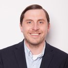 Avatar for Sebastian Szajter